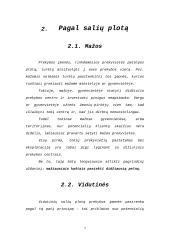 Prekybos įmonių tipai 7 puslapis