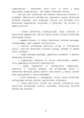 Profsajungų vaidmuo darbo humanizavime 13 puslapis