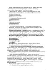 Šaldymo technikos rinka 8 puslapis