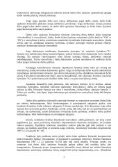 Suminė darbo laiko apskaita 2 puslapis