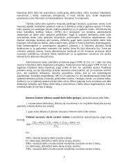 Suminė darbo laiko apskaita 3 puslapis