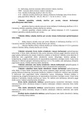 Suminė darbo laiko apskaita 4 puslapis