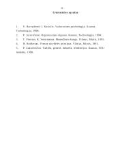 Vadovavimo teorijos ir stiliai 11 puslapis