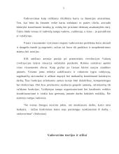 Vadovavimo teorijos ir stiliai 3 puslapis