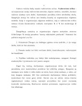 Vadovavimo teorijos ir stiliai 4 puslapis