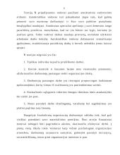 Vadovavimo teorijos ir stiliai 5 puslapis