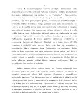 Vadovavimo teorijos ir stiliai 6 puslapis