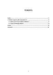 Vilniaus viešojo transporto plėtra 2 puslapis