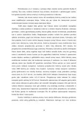 Vilniaus viešojo transporto plėtra 14 puslapis