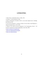 Vilniaus viešojo transporto plėtra 16 puslapis