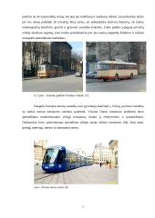 Vilniaus viešojo transporto plėtra 7 puslapis