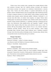 Vilniaus viešojo transporto plėtra 8 puslapis