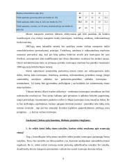 Vilniaus viešojo transporto plėtra 9 puslapis