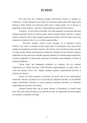 Ergonominio tobulinimo projektas 2 puslapis