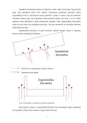 Ergonominio tobulinimo projektas 6 puslapis