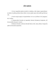 Ergonominio tobulinimo projektas 7 puslapis