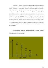 Kompiuterinio tinklo tobulinimas FF 20 puslapis