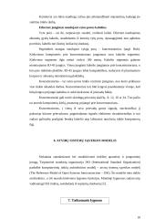 Kompiuterinio tinklo tobulinimas FF 10 puslapis