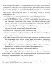 Rusijos, Gudijos ir Ukrainos II-ojo Pasaulinio karo ir totalitarizmo teroro atminimo keliai 2 puslapis