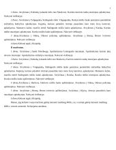 Rusijos, Gudijos ir Ukrainos II-ojo Pasaulinio karo ir totalitarizmo teroro atminimo keliai 3 puslapis