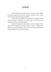 Nėščios moters mankšta 2 puslapis