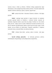 Nėščios moters mankšta 5 puslapis