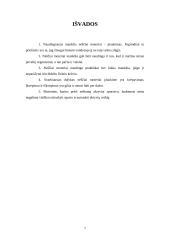 Nėščios moters mankšta 6 puslapis