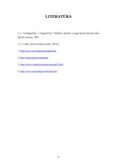 Nėščios moters mankšta 7 puslapis