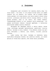 Vaiko auginimas 6 puslapis