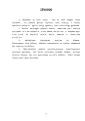 Vaiko auginimas 7 puslapis