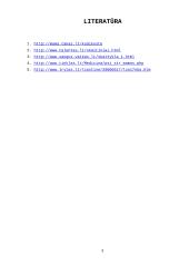 Vaiko auginimas 8 puslapis