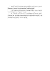 Mokslo įtaka asmenybės tobulejimui 2 puslapis