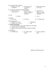 Alkoholio vartojimo darbe ir po darbo sociologinis tyrimas 4 puslapis