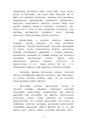 Apkaltos samprata ir procedūra 4 puslapis
