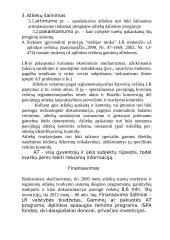 Atliekų tvarkymas (AT) 2 puslapis