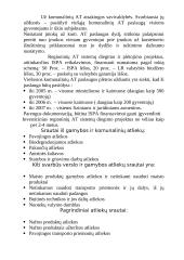 Atliekų tvarkymas (AT) 3 puslapis