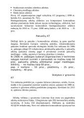 Atliekų tvarkymas (AT) 4 puslapis