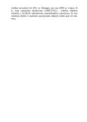 Atliekų tvarkymas (AT) 5 puslapis