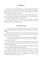 Baudžiamosios teisės uždaviniai (su sprendimais) 2 puslapis