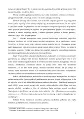 Baudžiamosios teisės uždaviniai (su sprendimais) 3 puslapis