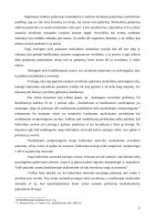 Baudžiamosios teisės uždaviniai (su sprendimais) 5 puslapis