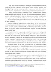 Baudžiamosios teisės uždaviniai (su sprendimais) 6 puslapis