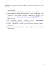 Baudžiamosios teisės uždaviniai (su sprendimais) 7 puslapis