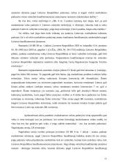 Baudžiamosios teisės uždaviniai (su sprendimais) 10 puslapis