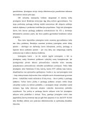 Bendroji rinka 3 puslapis