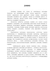 Deleguotoji įstatymų leidyba 2 puslapis