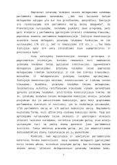 Deleguotoji įstatymų leidyba 6 puslapis