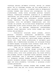 Deleguotoji įstatymų leidyba 7 puslapis