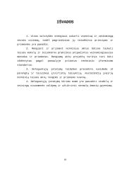Deleguotoji įstatymų leidyba 9 puslapis