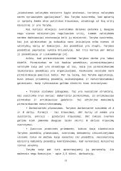 Europos Sąjungos valdymo institucijos 12 puslapis